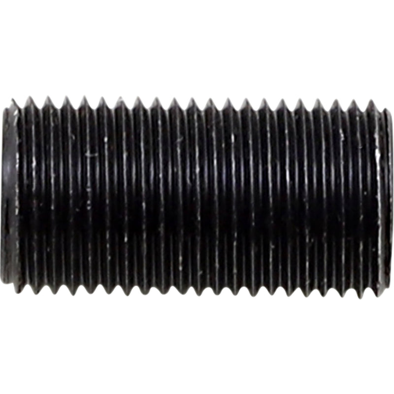 DENNIS STUBBLEFIELD SALES SS-B TOOL-B Crankshaft Locking Tool Locking Tool - Crankshaft - Harley Davidson