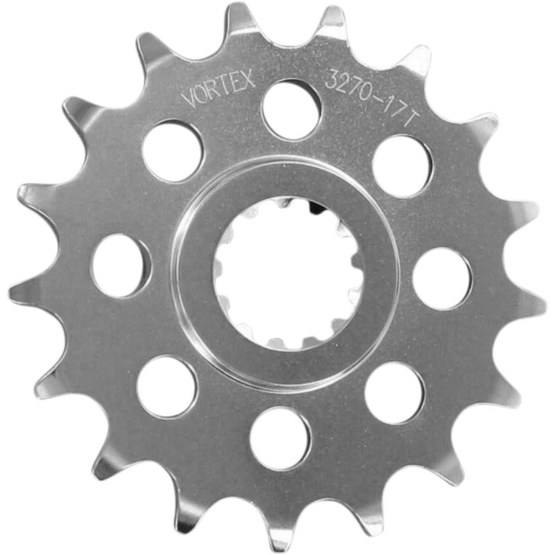 Vortex Sprocket - 3270-16 Triumph Daytona 675 2006-2015