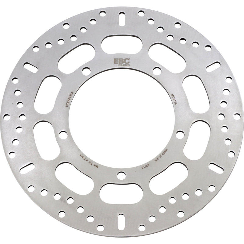 EBC Pro-Lite Series Brake Rotor - MD4158 Kawasaki Motorcycles 2003-2023