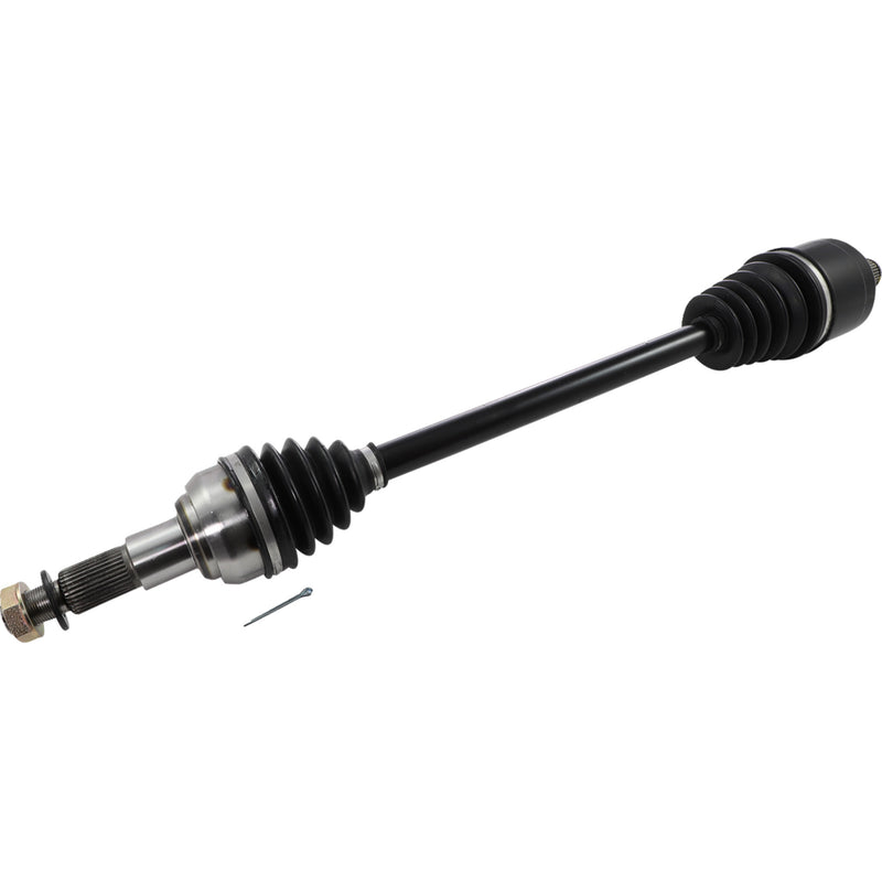 Moose Offroad Axle - KAW-7023 Kawasaki Teryx 2020-2022