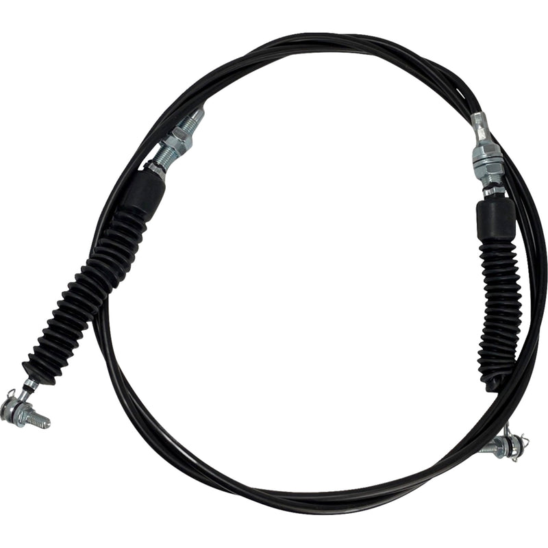 Moose Offroad Cable - 100-4163-PU Polaris Ranger 2018-2026