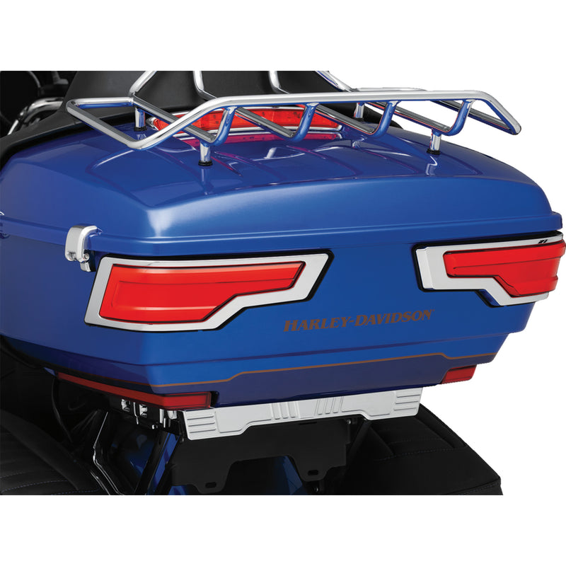 Kuryakyn Accent Light - KUR2954 For Harley Touring 2014-2022