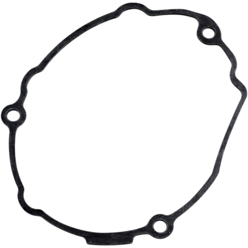 Moose Offroad Gasket - 816510MSE Suzuki RM 85 2002-2023