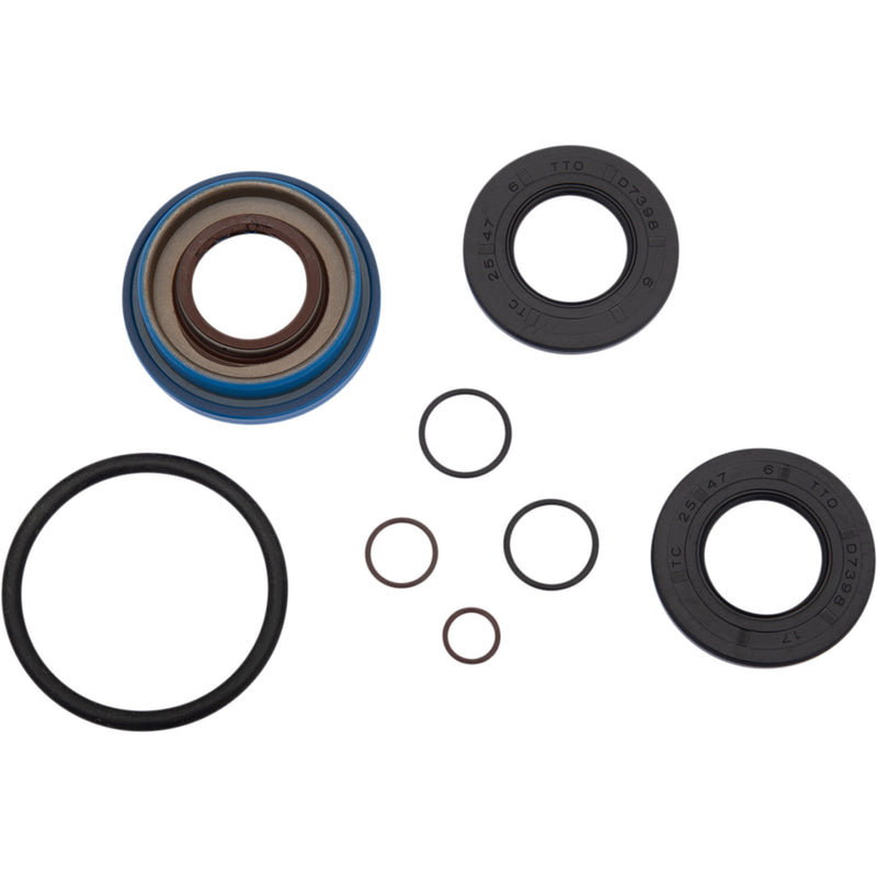 Moose Offroad Seal Kit - 25-7115 Polaris Ranger / Series / Sportsman 2004-2016