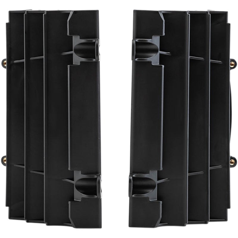 Acerbis Louver - 2780530001 KTM Dirt Bikes 2019-2023