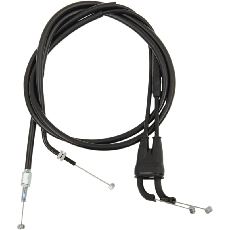 Moose Offroad Cable - 45-1263 Yamaha WR 250 2008-2018