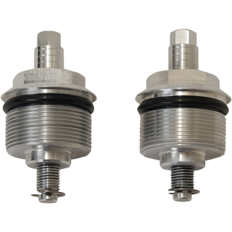 Speed Merchant Pre-Load Adjuster - SM39A-2 For Harley 1984-2015