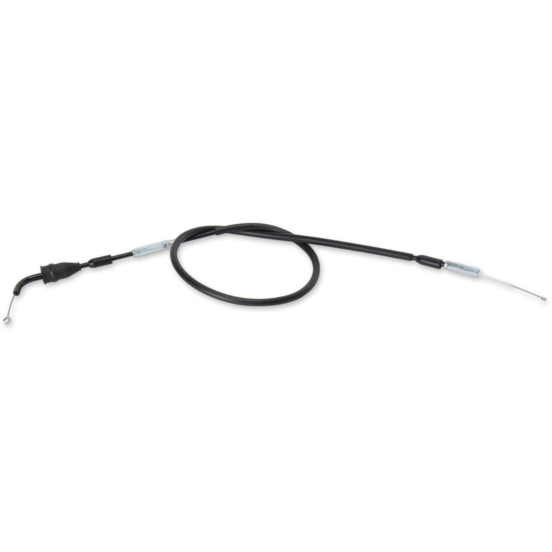 Moose Offroad Cable - 45-1194 Yamaha YZ 80 1993-2001