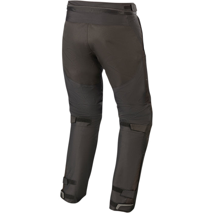 ALPINESTARS 2855-0570 3224521-10-3X Raider v2 Drystar® Pants black - 3xl