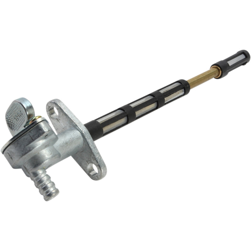 ALL BALLS 0705-0301 FS101-0176 Fuel Valve Kit Petcock Fuel Kit - KTM
