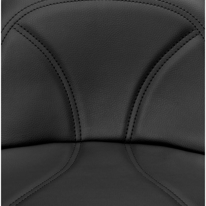 SADDLEMEN 83G5HFJ 83G5HFJ King 2-Up Seat - FXDWG