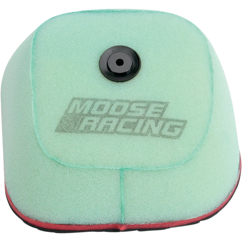 Moose Offroad Precision Pre-Oiled Air Filter - P1-50-44 KTM Dirt Bikes 2007-2010