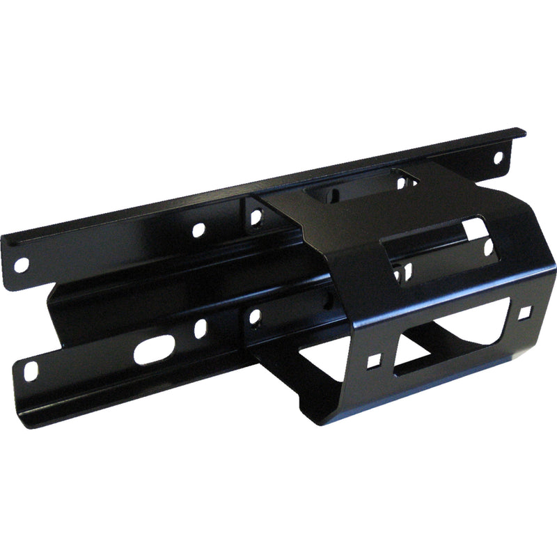 KFI Products Mounting Kit - 100440 Polaris Sportsman 2005-2010