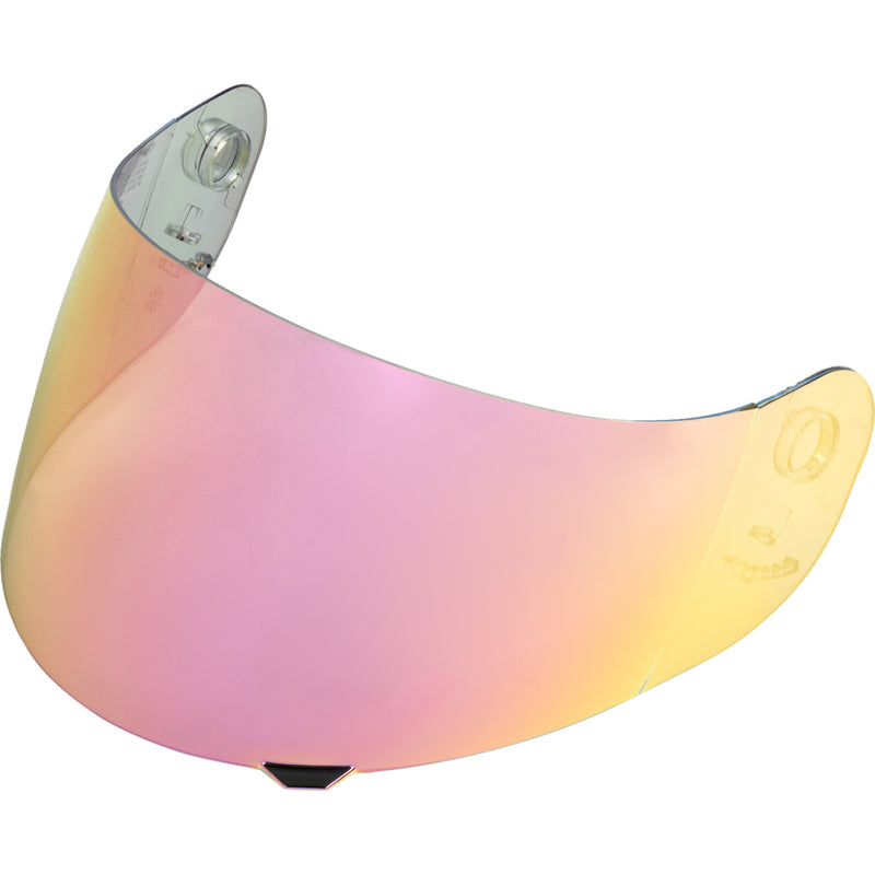 Z1R Jackal Helmet Shield