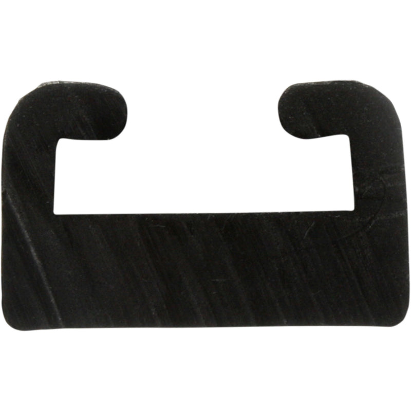 Garland Slide - 23-5700-0-01-12 Polaris Snowmobiles 1997-2010