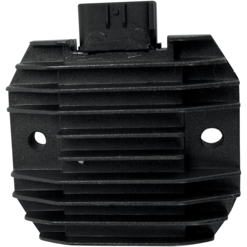 Moose Offroad Rectifier And Regulator - M-10-419 Yamaha 660 Grizzly 4x4 / Rhino / YFZ450R 2002-2011