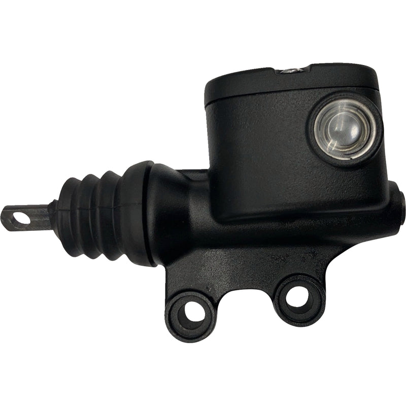 Drag Specialties Master Cylinder For Harley Touring 2008-2026