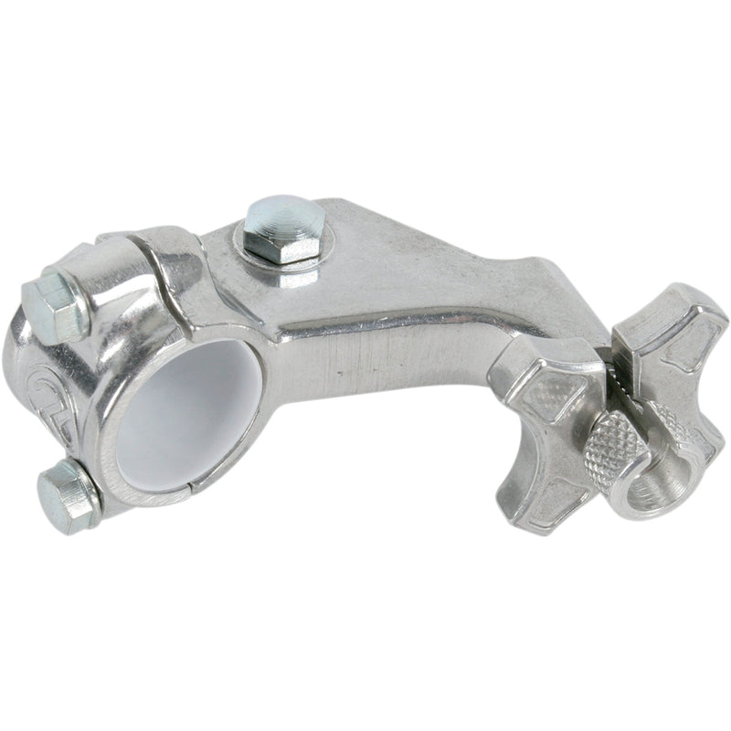 Moose Offroad Perch - 1RDYH17 For Yamaha Dirt Bikes 1989-2014 | Husqvarna WR 250 1991-1997