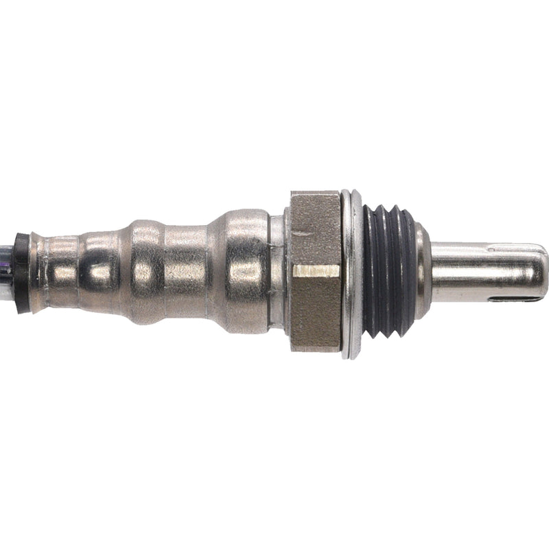 Drag Specialties Sensor For Harley Motorcycles 2012-2017