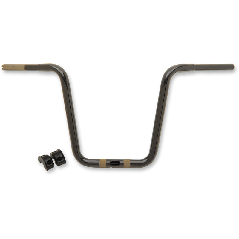 Drag Specialties Handlebar For Harley Road Glide 2015-2020