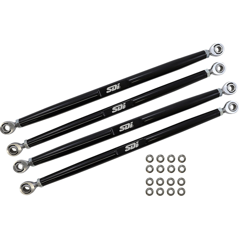 Sdi Radius Rod - UDCPZRR-T17 Polaris RZR 2017-2022