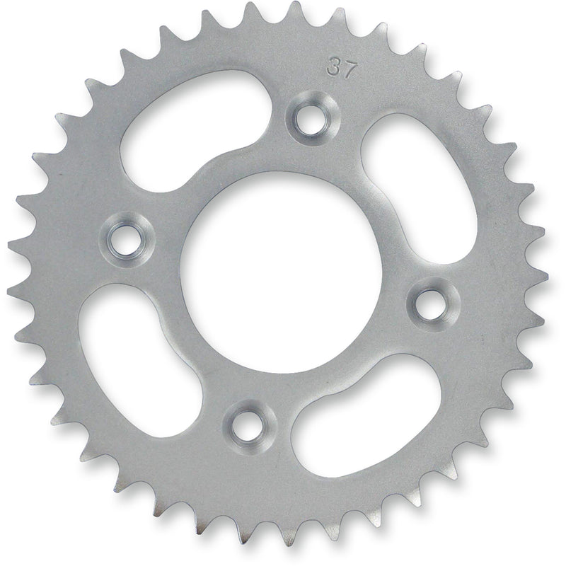 Parts Unlimited Sprocket - 1210-0371 Honda XR50R / CRF50F 2000-2022