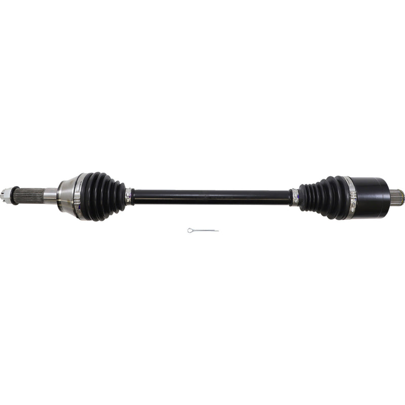Moose Offroad Axle - POL-6095HD Polaris Ranger 2019-2021
