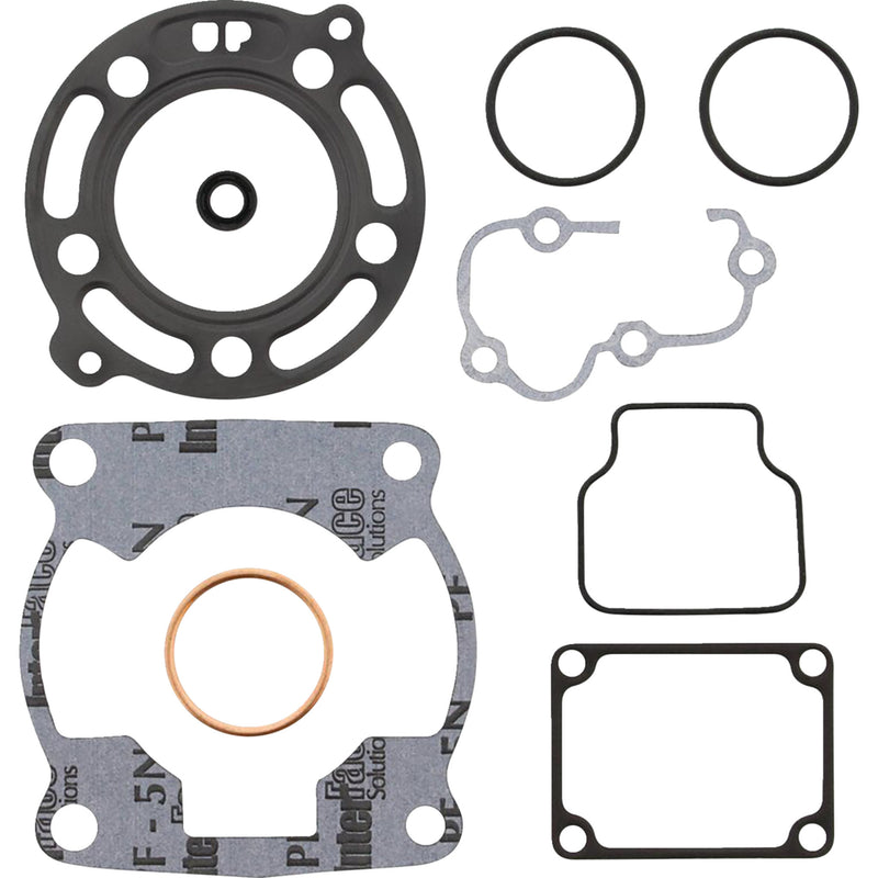 Vertex Gasket Kit - 810483 Kawasaki KX 85 2014-2025