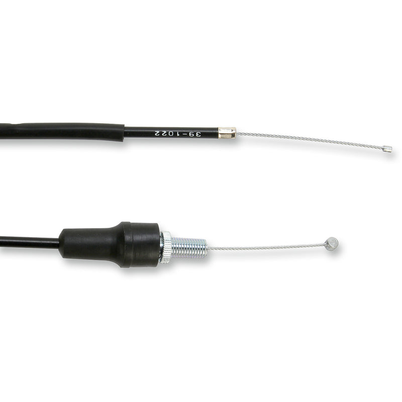 Moose Offroad Cable - 45-1006 Honda CR125R / CR250R 2000-2003