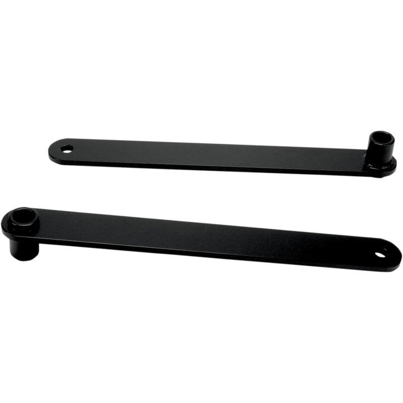 Baron Lowering Kit - BA-7500-22 Yamaha XV19CX Raider / XV19C Raider 2008-2017