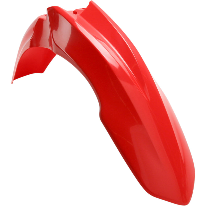 Acerbis Fender - 2141810227 Honda CRF450R / CRF250R 2009-2013