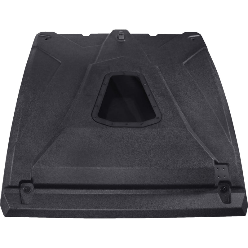 Mb Quart Speaker And Amplifier Kit - MBQRT2-S6R Polaris RZR 2021-2026