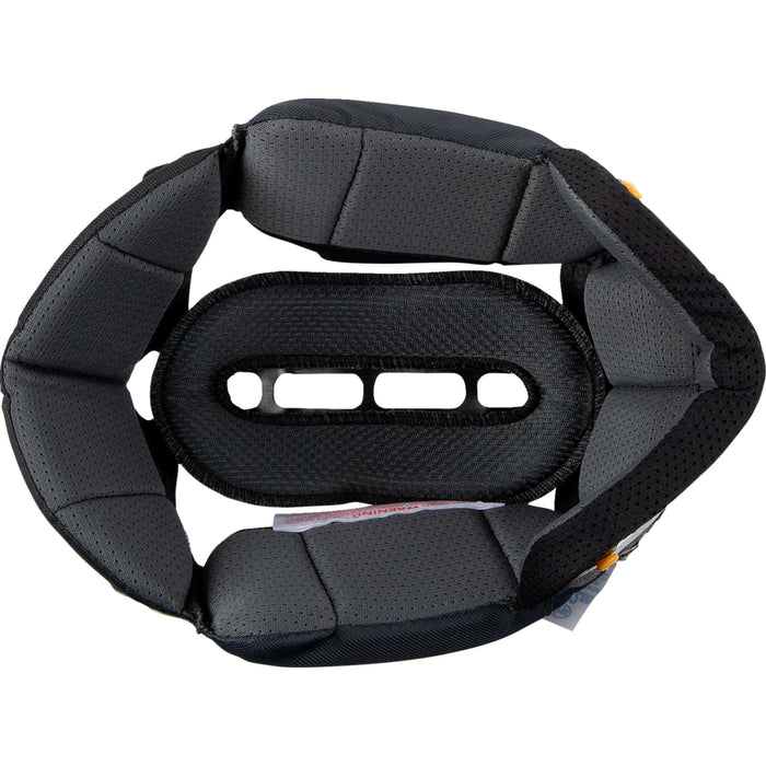 ARAI HELMETS XD-4/VX-Pro3/VX-Pro4 Helmet Liner — Interior Pad - mm