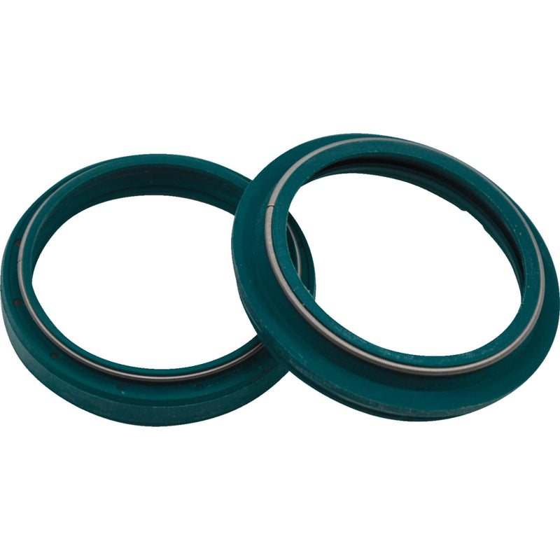 Skf Seal - KITG-48K-HD For Husqvarna Dirt Bikes 2010-2013 | TM Dirt Bikes 2013-2022 | Yamaha Dirt Bikes 2004-2024 | Sherco Dirt Bikes 2019-2024