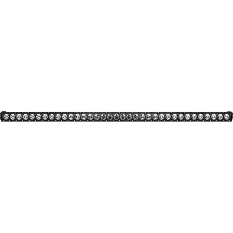 RIGID INDUSTRIES 2001-2824 451613 Revolve Light Light Bar - 50" - Amber Backlight