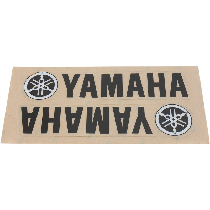 FACTORY EFFEX 4302-3635 06-44216 Swingarm Graphics Swingarm Graphic - Yamaha