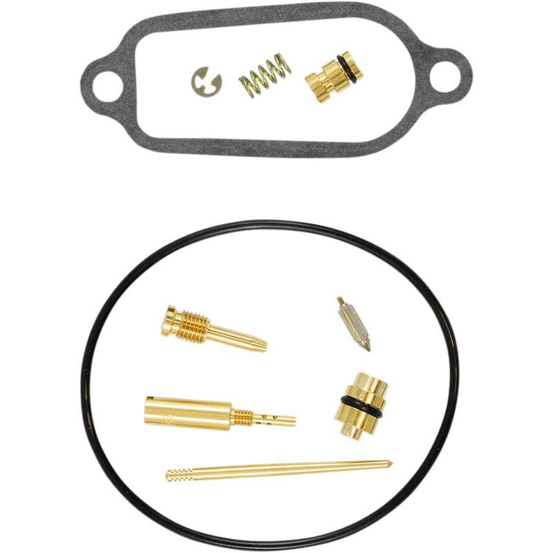 K&l Supply Standard Repair Kit - 18-2417 Honda CB350F 1972-1974