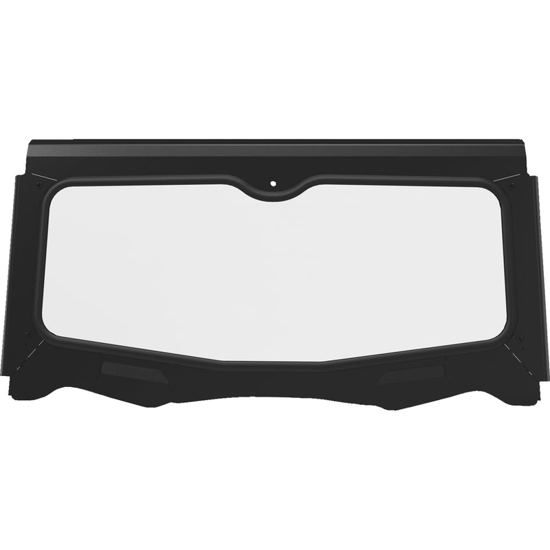 MOOSE OFFROAD 2317-0517 Windshield glass  - teryx