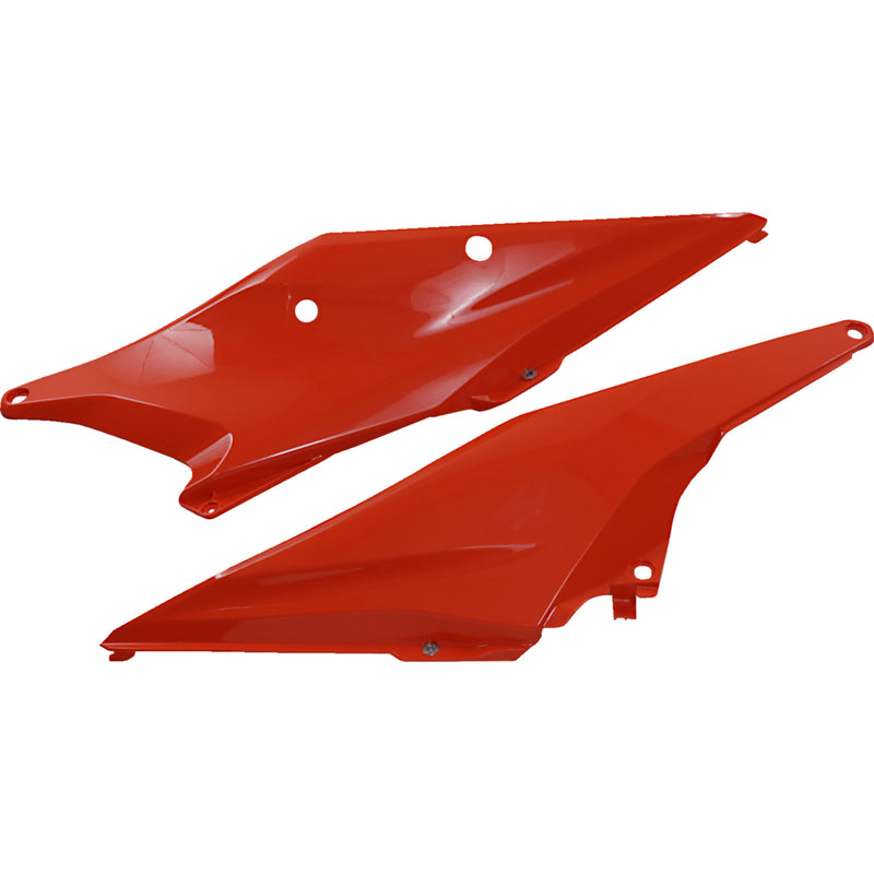 Cycra Side Panel - 1CYC-2556-22 KTM Dirt Bikes 2019-2023