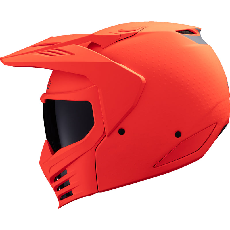 ICON Elsinore™ Helmet