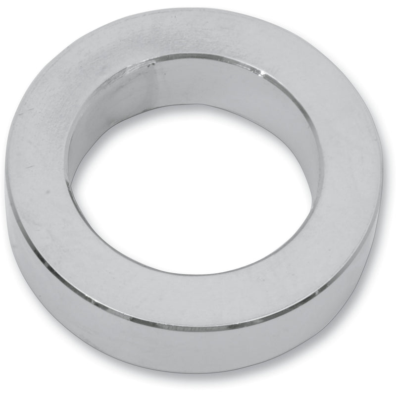 Colony Wheel Spacer - 41694-08 For Harley Softail 2008-2017