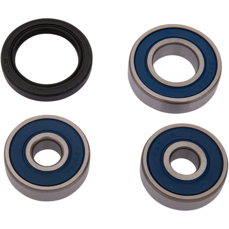 Moose Offroad Bearing - 25-1589 Yamaha 110 2008-2025