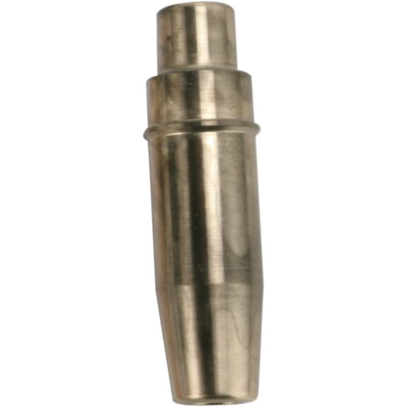 Kibblewhite Shouldered C630 Bronze Valve Guide Intake 0.5650" OD Evolution Big Twin - 20-2123 For Harley Motorcycles 1984-2004