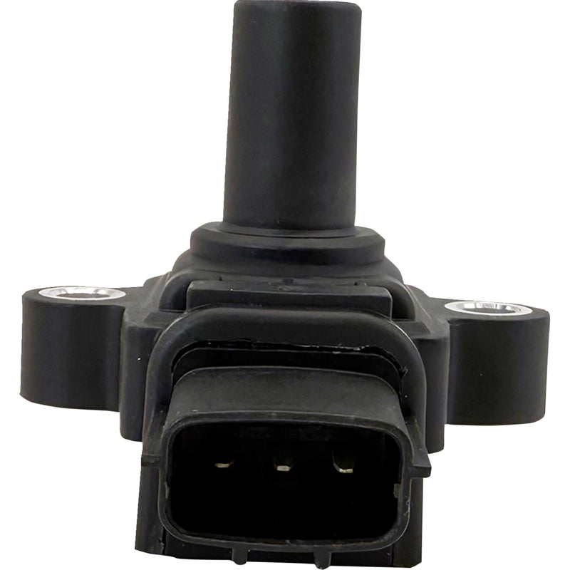 Moose Offroad Ignition Coil - M-23-800 CFMOTO ATV/UTV Models 2011-2024