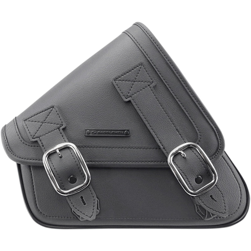 Saddlemen Saddlebag - 3501-1432 For Harley Sportster 2004-2021