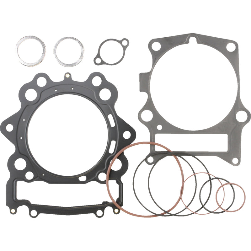 COMETIC 0934-7870 C3143-EST Top End Gasket Kit 104 mm - yamaha