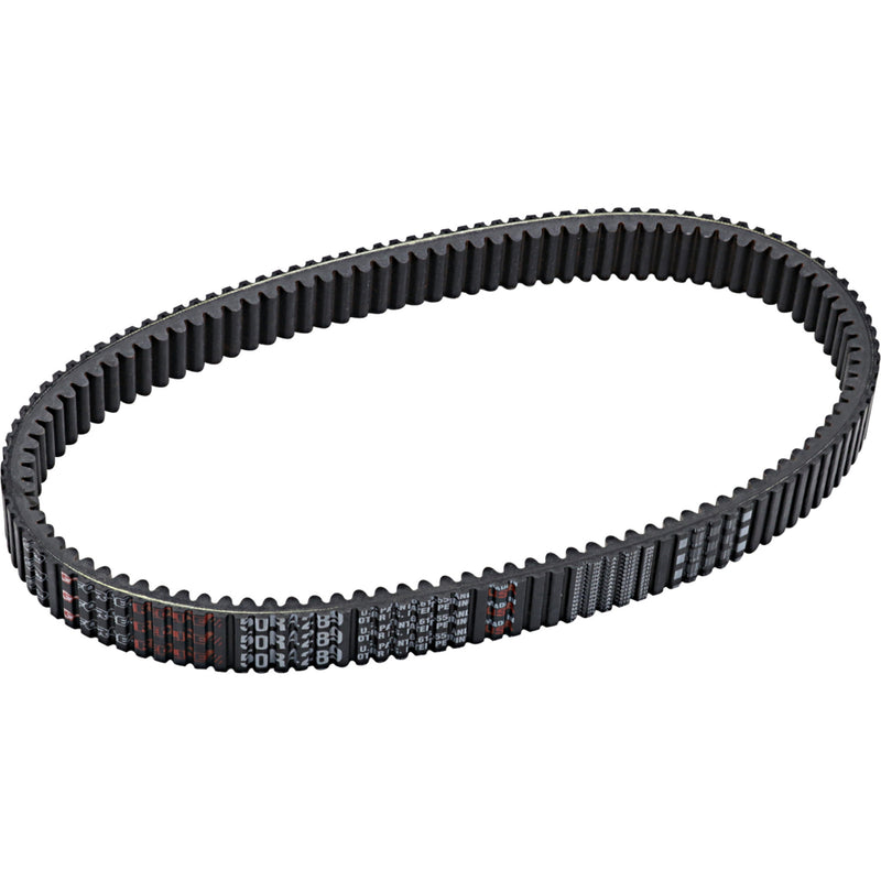 Gates G-Force Redline™ Drive Belt - 48R4289 For Ski-Doo Snowmobiles 2003-2026 | Can-Am UTVs 2016-2025 | Lynx Snowmobiles 2016-2026