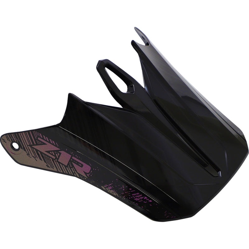 Z1R F.I. MIPS® Helmet Visor Kit —