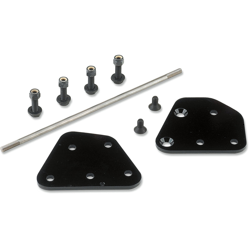 Cycle Visions Extension Kit - CV-300 For Harley Softail 2000-2011