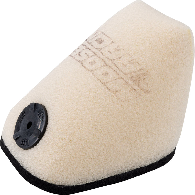 Moose Offroad Dry Air Air Filter - 1-50-08 Husqvarna TC 65 2024-2025